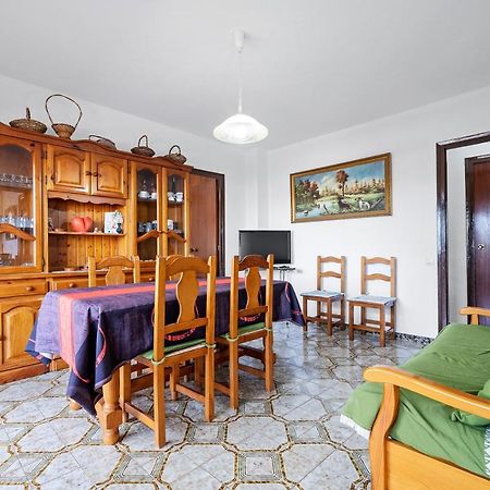 Villa Rosita 安波拉 外观 照片