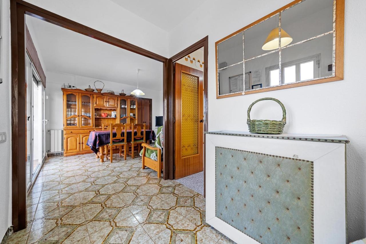 Villa Rosita 安波拉 外观 照片
