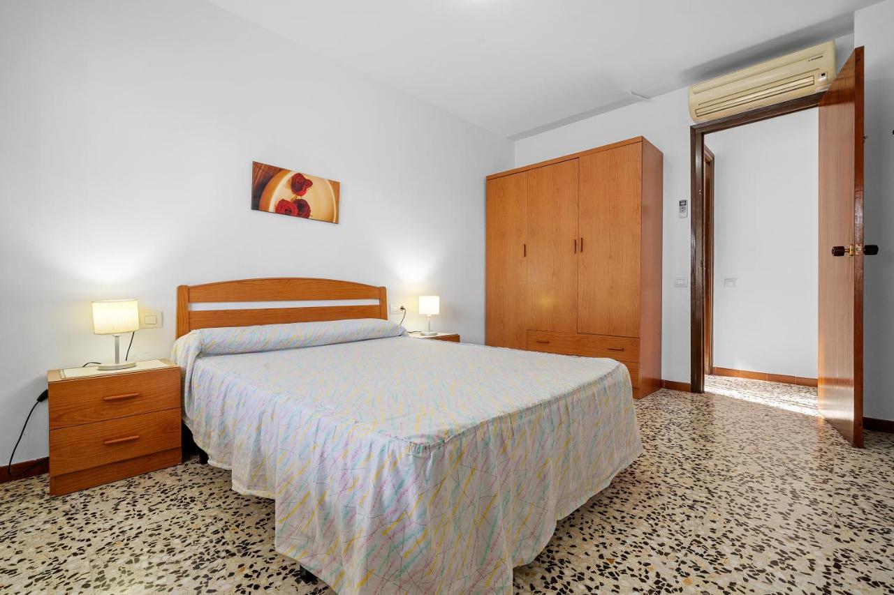 Villa Rosita 安波拉 外观 照片
